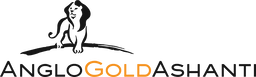 AngloGold Ashanti AngloGold Ashanti