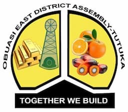 Obuasi East District Assembly Obuasi East District Assembly