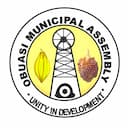Obuasi Municipal Assembly Obuasi Municipal Assembly