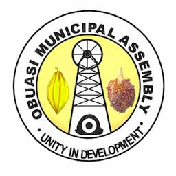 Obuasi Municipal Assembly Obuasi Municipal Assembly